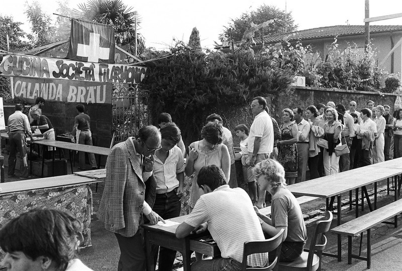 sagra_controfiletto_81-89 (050).jpg